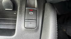 Nissan Qashqai 1.3 DiG-T Tekna 5dr Petrol Hatchback